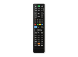 TÉLÉCOMMANDE PROGRAMMÉE