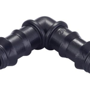 CODO 16 MM