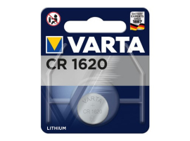 PILA LITIO BOTON BLX1