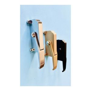 ZAMAK CREMONE MOD. 1004