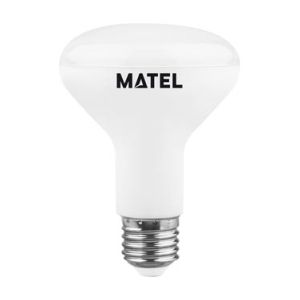 LAMPARA LED REFLECTORA 63 MM 