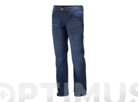 PANTALON JEANS JEST STRETCH