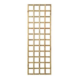 TREILLIS EN BOIS YOTA