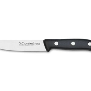 CUCHILLO COCINA DOMVS