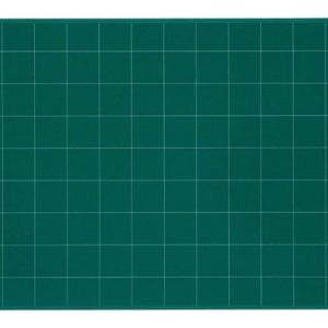 PLAQUE DE COUPE DE 3 MM
