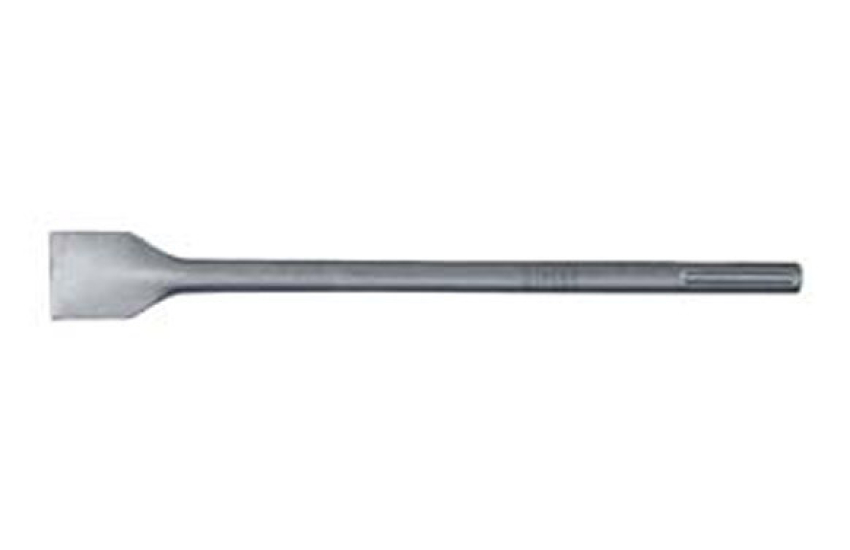 ACC.DEWALT CINCEL SDS-MAX PALA