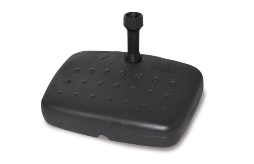 PIE PARASOL PARA PARASOL BALCON 15 L PIE PARASOL PARA PARASOL BALCON 15 L