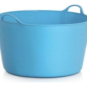 CAPAZO FLEXIBLE MULTIUSOS 55 L