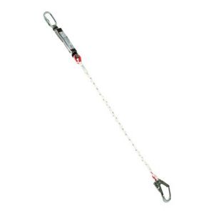 ABSORBEUR D'ÉNERGIE