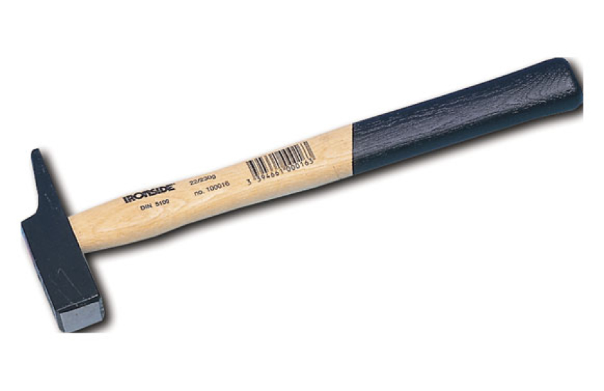 MARTEAU DE CHARPENTIER 25 MARTEAU DE CHARPENTIER 25