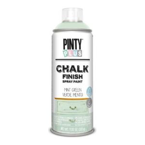 PINTYPLUS CHALK 520CC