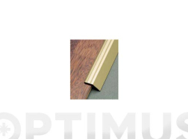 PARQUET - CARREAUX DE CÉRAMIQUE COULEUR OR