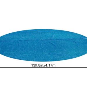 COUVERTURE SOLAIRE POUR PISCINES