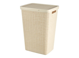 PONGOTODO JUTE 58L