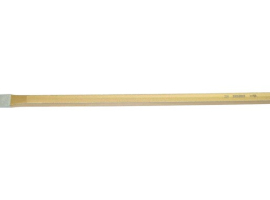 CORTAFRIO ELECTRICISTA 250 X 8 X 12 MM