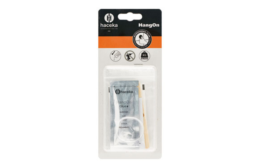 ADHÉSIF UNIVERSEL SÉRIE FETIM