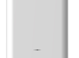 CALENTADOR A GAS ATMOSFERICO 11 L