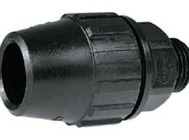 ENLACE MIXTO ROSCA MACHO PE