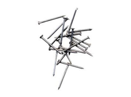 EMBOUT PLAT (BOÎTE DE 3 KG)