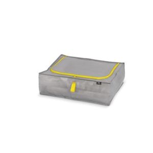 FUNDA MULTIUSOS PROFESIONAL TAURUS