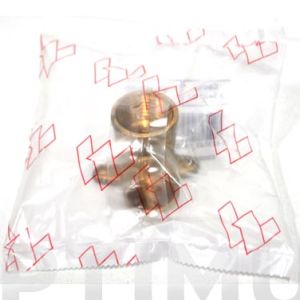 LAITON/CUIVRE COUDE PAROI FEMELLE FILETAGE FEMELLE 472 GR