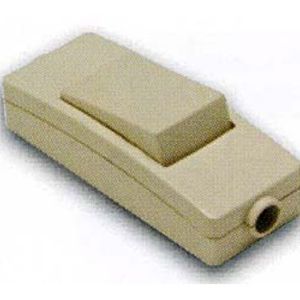 INTERRUPTEUR DE PASSAGE 10A-250V