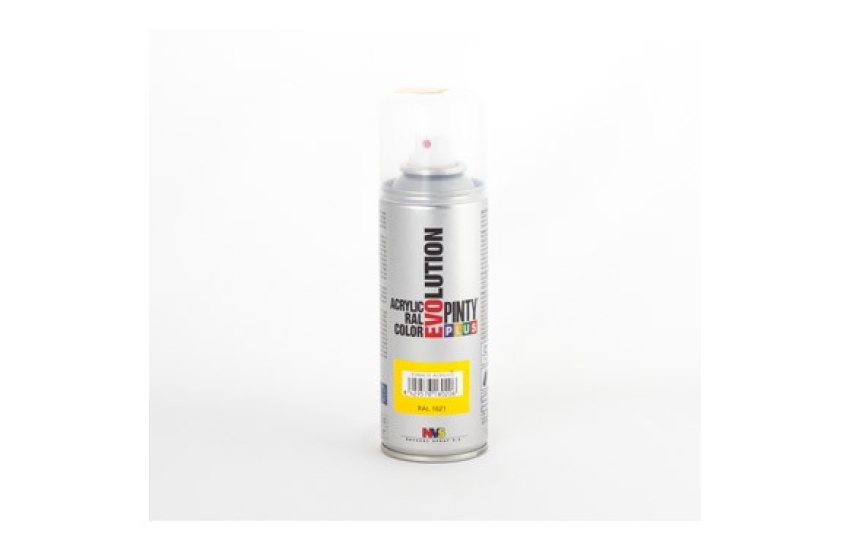 PINTURA SPRAY ACRILICA BRILLO PINTURA SPRAY ACRILICA BRILLO