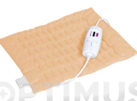 ALMOHADILLA ELECTRICA UNIVERSAL
