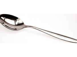 CUBIERTO INOX LISBOA