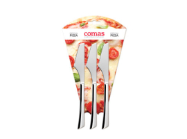 COUTEAU À PIZZA 3U