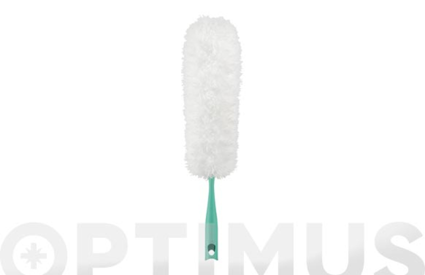 PLUMERO DUSTER XL