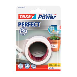 CINTA AMERICANA EXTRA POWER PERFECT