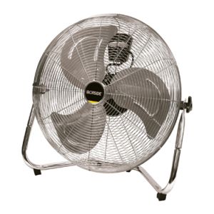 VENTILATEUR INDUSTRIEL