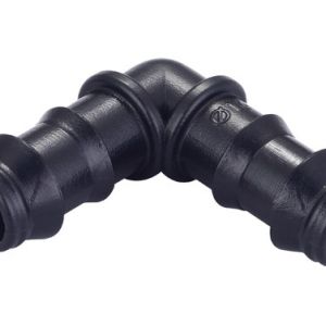 CODO 16 MM