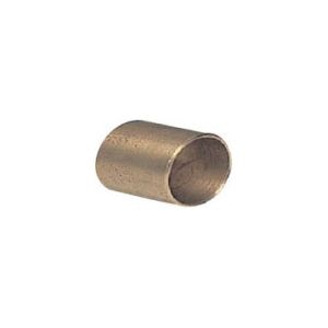 BOUCHON A SOUDER 301 GCU LAITON