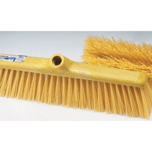 SUPPORT DE BALAYEUSE PP FIBRE PROEX