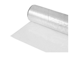 PLASTICO POLIETILENO G-400 TRANSPARENTE