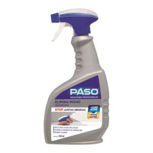 MOHO CLEANER