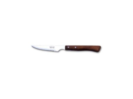 CUCHILLO CHULETERO M/MADERA