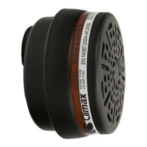FILTRO 757-N (PAR) PARA MASCARA 757-732-800
