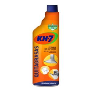 DEGRAISSEUR KH-7