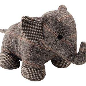 TOPE PUERTA TEXTIL 1 KG