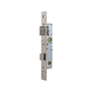 CERRADURA PUERTA METALICA SERIE 2200
