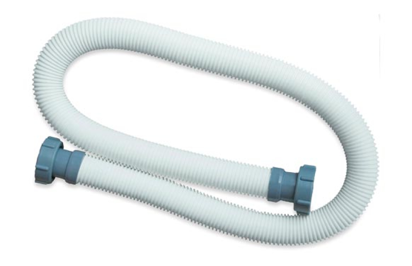 TUYAU POUR ÉPURATEURS À CARTOUCHE TUYAU POUR ÉPURATEURS À CARTOUCHE