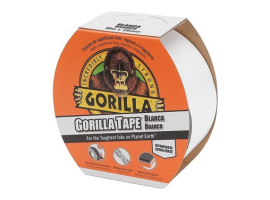 CINTA AMERICANA GORILLA TAPE