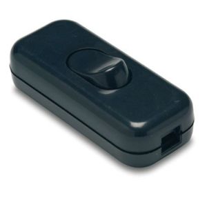 INTERRUPTEUR DE PASSAGE 2A-250V