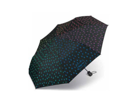 PARAPLUIE PLIANT AUTOMATIQUE POUR FEMMES
