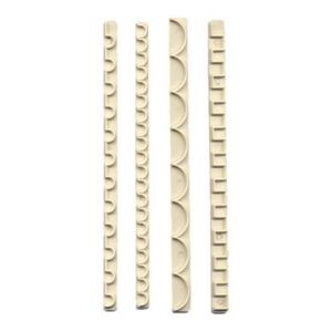 BORDES DECORATIVOS ABS
