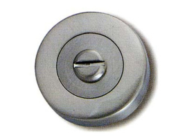 ROSETTE AVEC DÉCLENCHEUR 805B