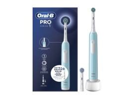 CEPILLO DENTAL PRO 1